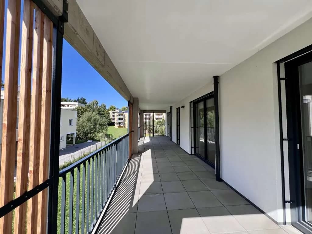 4-Zimmer-Wohnung kaufen in Weiz – 89,94 m², € 439.000 – Bild 8 von 12