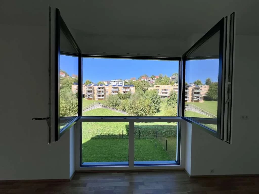 4-Zimmer-Wohnung kaufen in Weiz – 89,94 m², € 439.000 – Bild 9 von 12