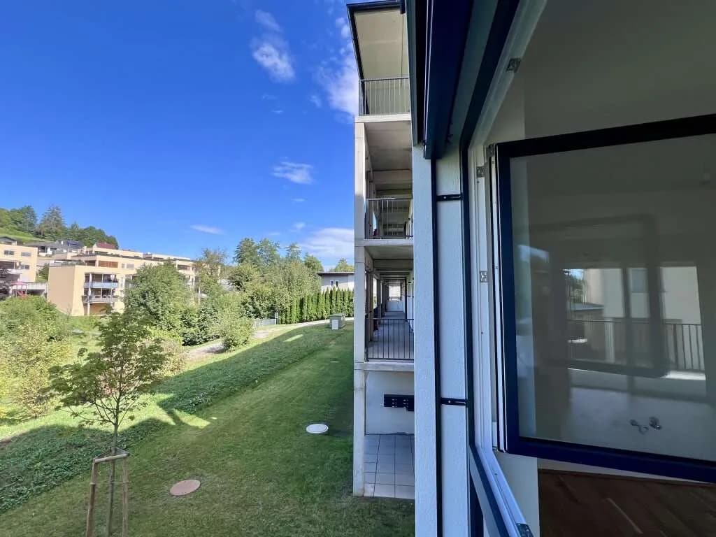 4-Zimmer-Wohnung kaufen in Weiz – 89,94 m², € 439.000 – Bild 10 von 12