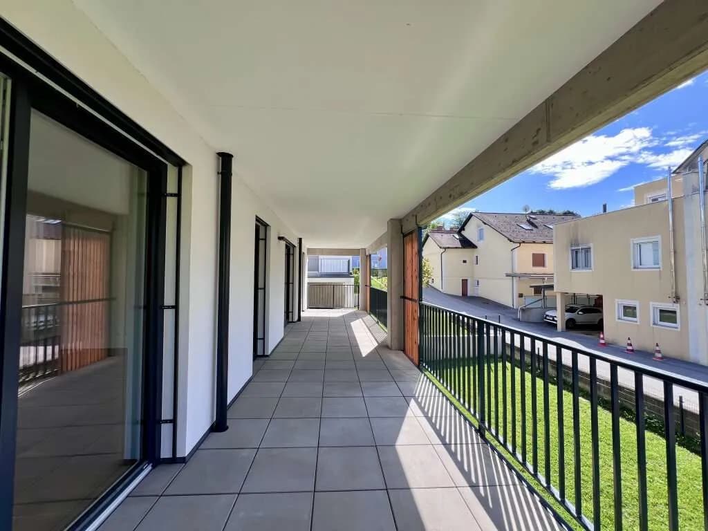 4-Zimmer-Wohnung kaufen in Weiz – 89,94 m², € 439.000 – Bild 11 von 12