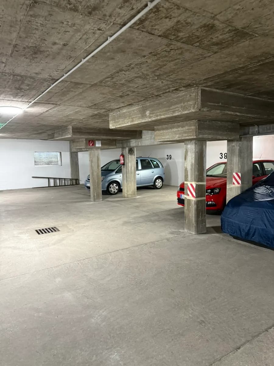 Immobilie mieten in Graz – € 95