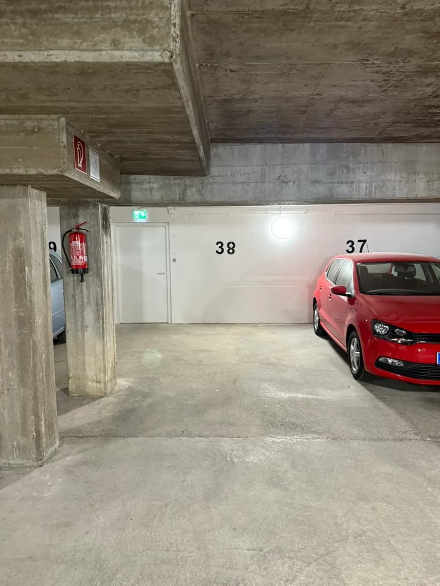 Immobilie mieten in Graz – € 95 – Bild 2 von 6