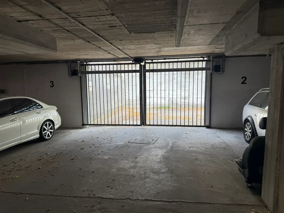 Immobilie mieten in Graz – € 95 – Bild 3 von 6