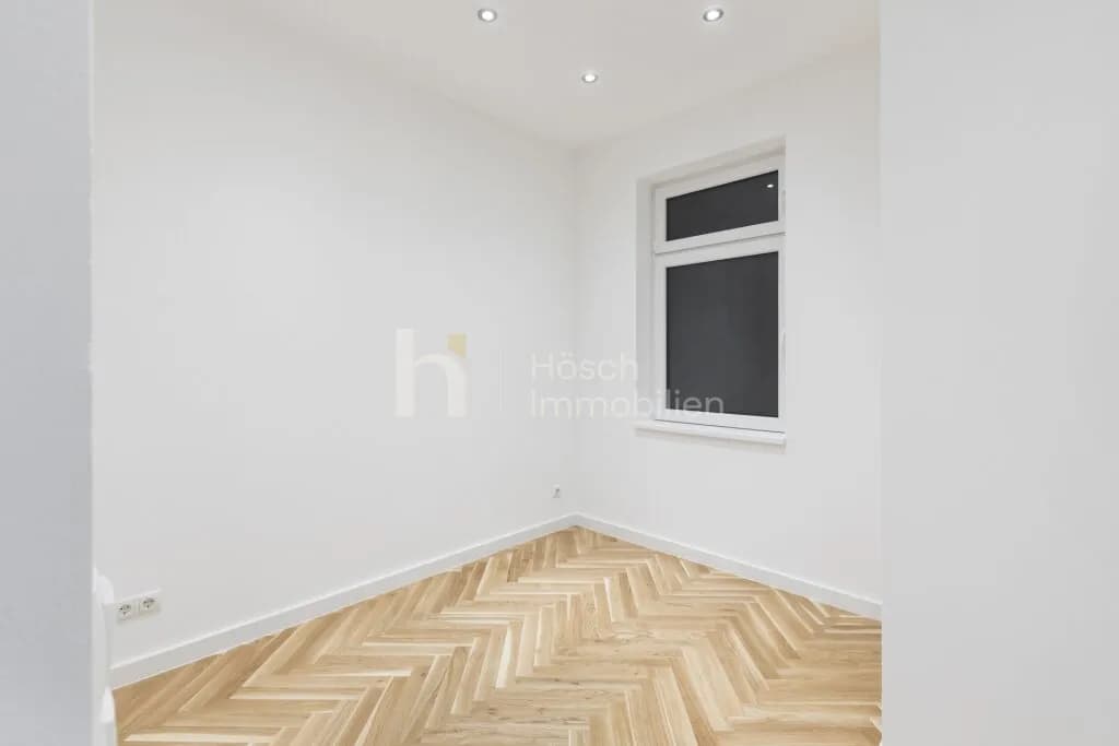 3-Zimmer-Wohnung kaufen in Wien – 58,12 m², € 299.000 – Bild 11 von 22