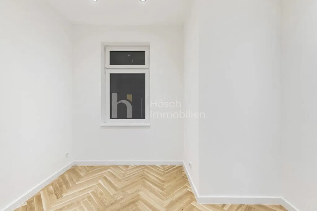 3-Zimmer-Wohnung kaufen in Wien – 58,12 m², € 299.000 – Bild 12 von 22
