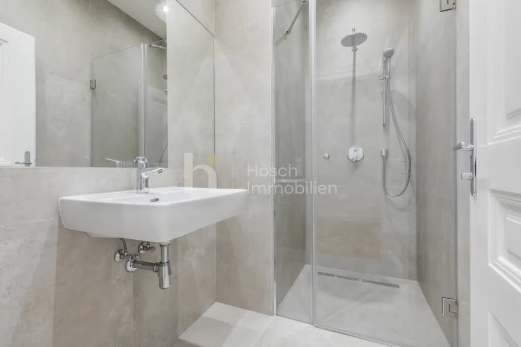 3-Zimmer-Wohnung kaufen in Wien – 58,12 m², € 299.000 – Bild 16 von 22
