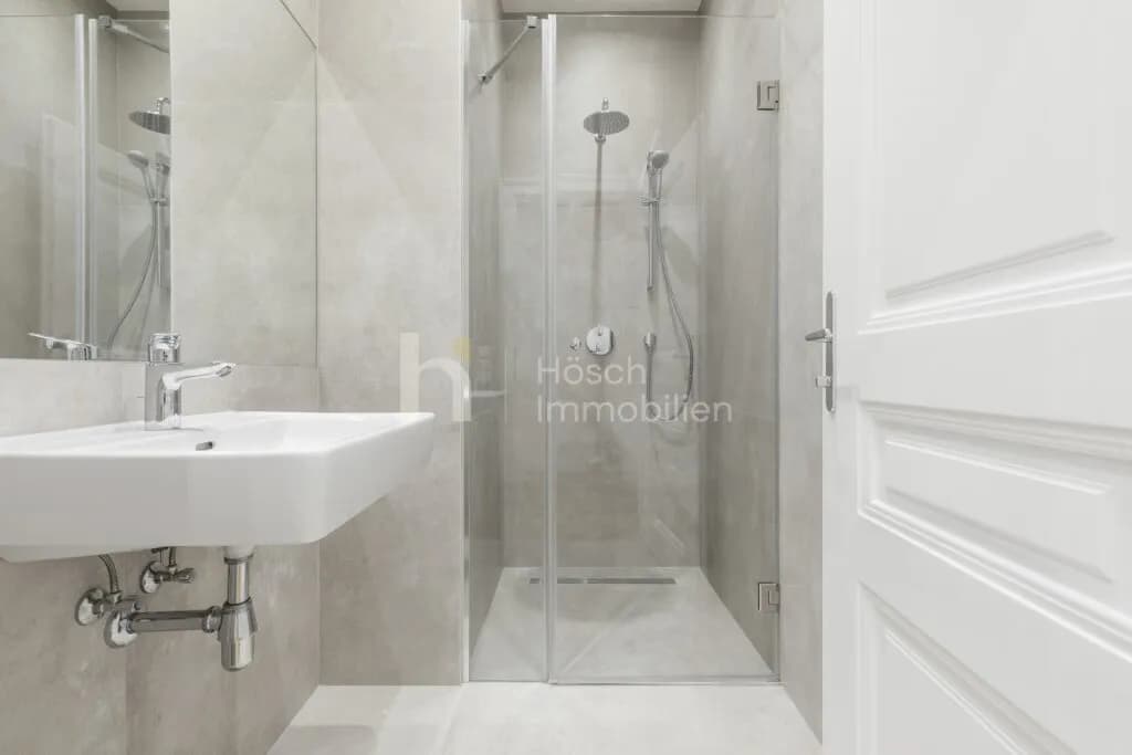 3-Zimmer-Wohnung kaufen in Wien – 58,12 m², € 299.000 – Bild 17 von 22
