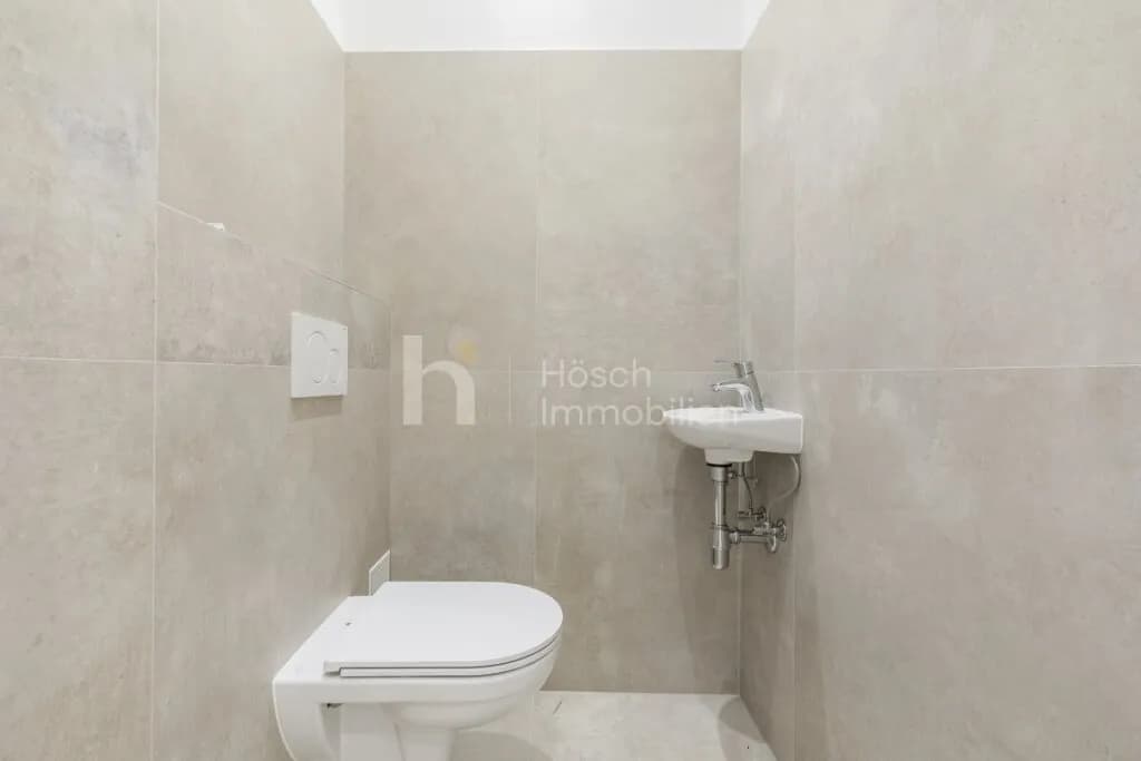 3-Zimmer-Wohnung kaufen in Wien – 58,12 m², € 299.000 – Bild 18 von 22