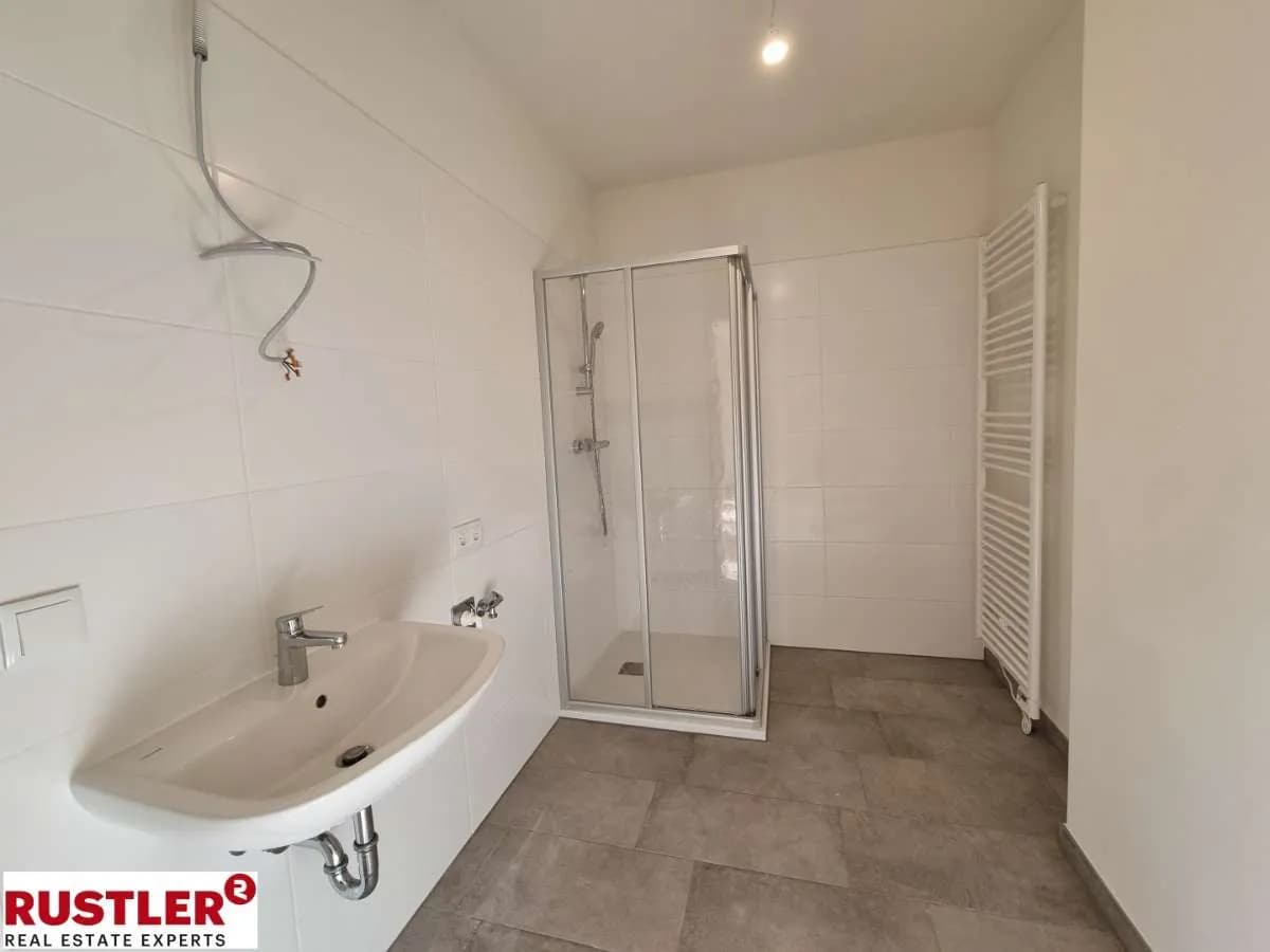 2-Zimmer-Wohnung kaufen in Graz – 49,66 m², € 268.000 – Bild 7 von 15