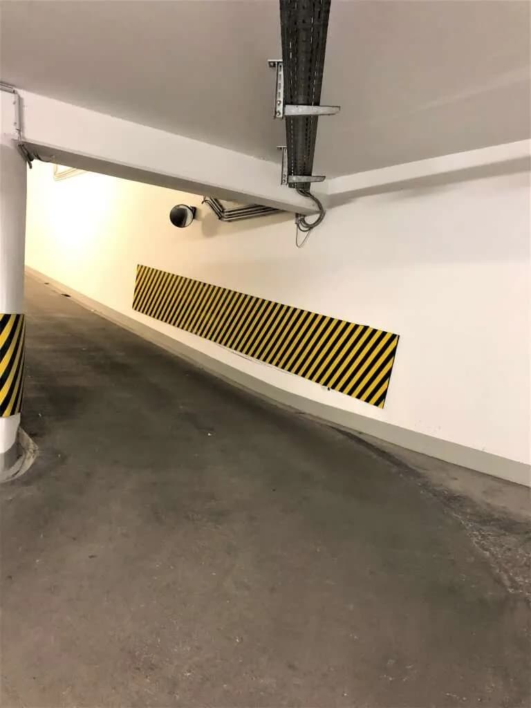 Immobilie kaufen in Wien – 12 m², € 23.000 – Bild 2 von 3