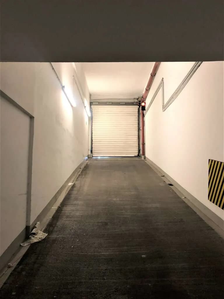 Immobilie kaufen in Wien – 12 m², € 23.000 – Bild 3 von 3