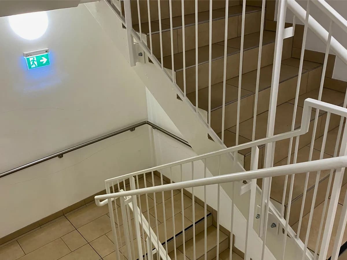 2-Zimmer-Wohnung kaufen in Wien – 36,69 m², € 298.800 – Bild 3 von 11