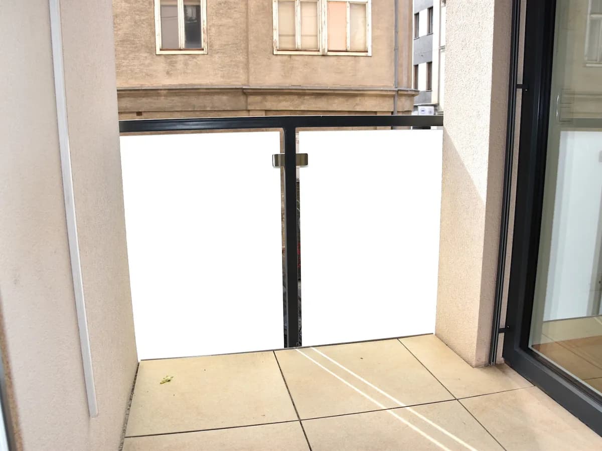 2-Zimmer-Wohnung kaufen in Wien – 36,69 m², € 298.800 – Bild 7 von 11