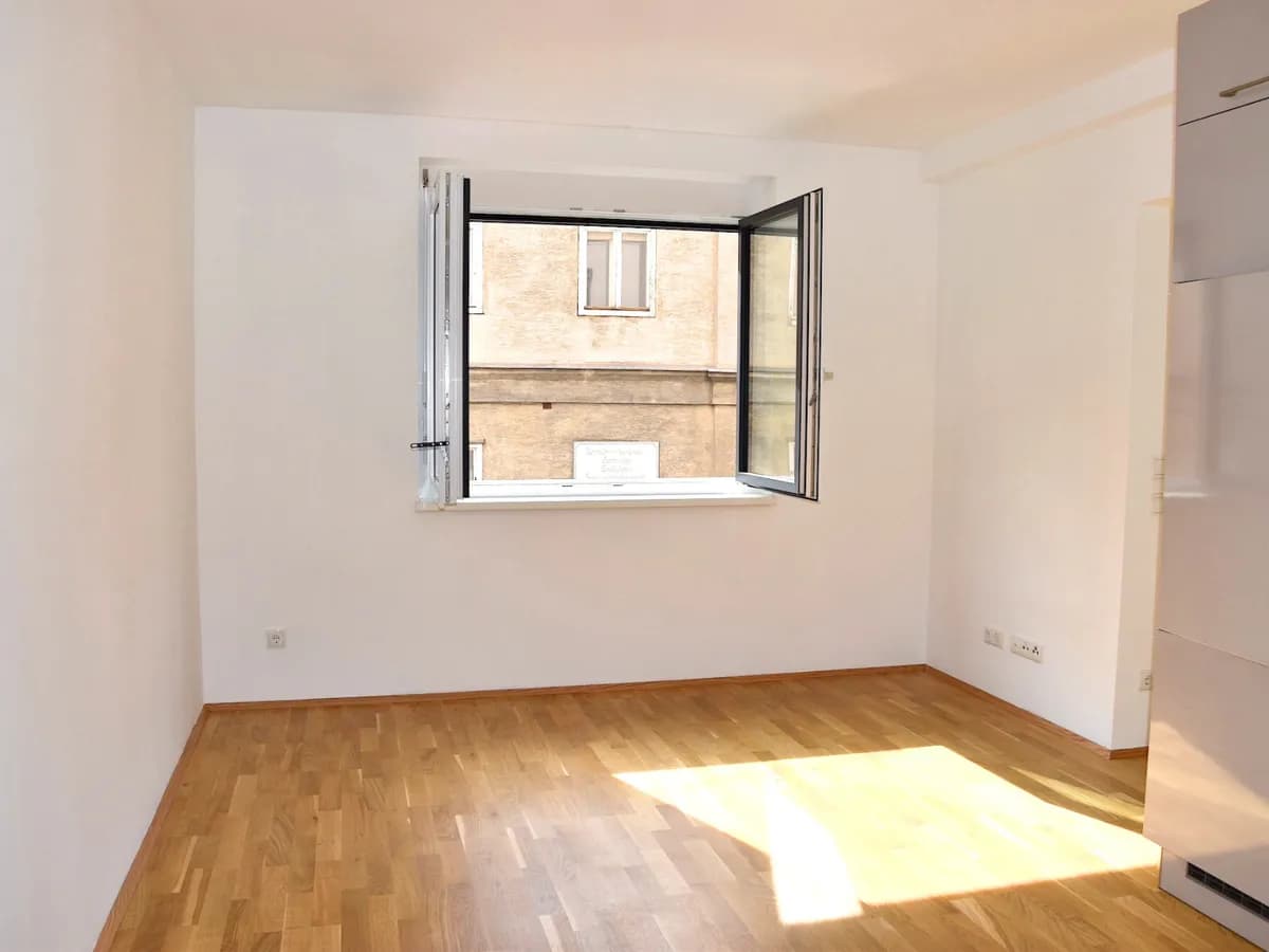 2-Zimmer-Wohnung kaufen in Wien – 36,69 m², € 298.800 – Bild 9 von 11