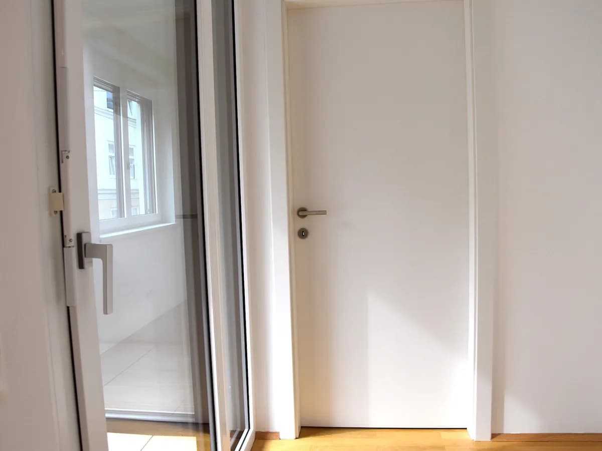 2-Zimmer-Wohnung kaufen in Wien – 36,69 m², € 298.800 – Bild 10 von 11
