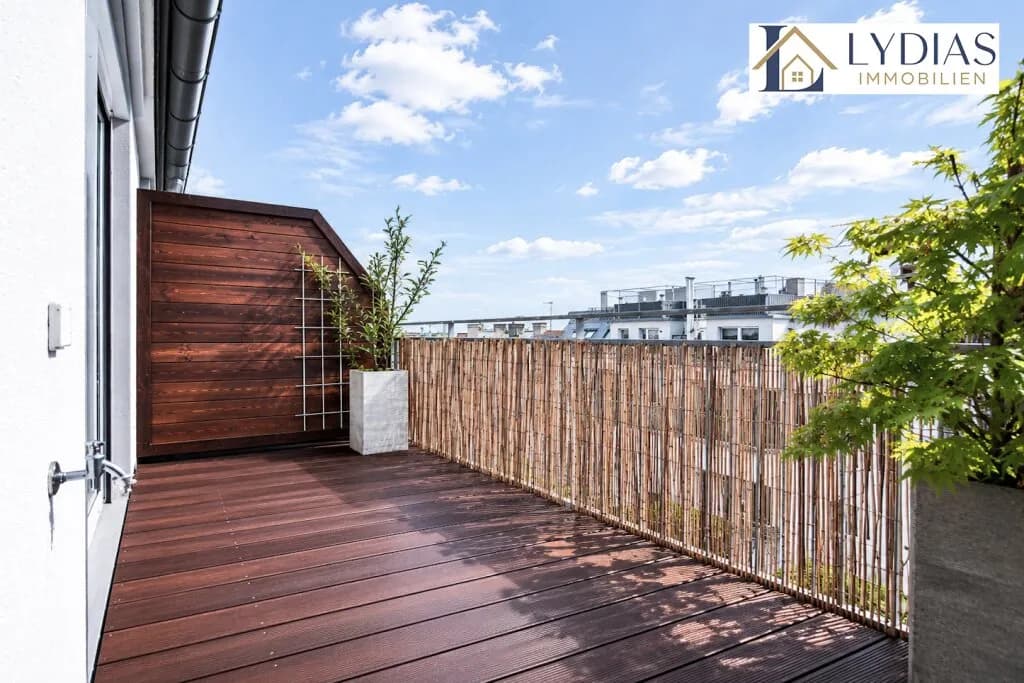 3-Zimmer-Wohnung kaufen in Wien – 75 m², € 518.000 – Bild 4 von 15