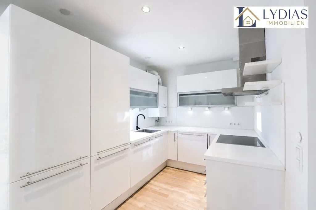 3-Zimmer-Wohnung kaufen in Wien – 75 m², € 518.000 – Bild 5 von 15