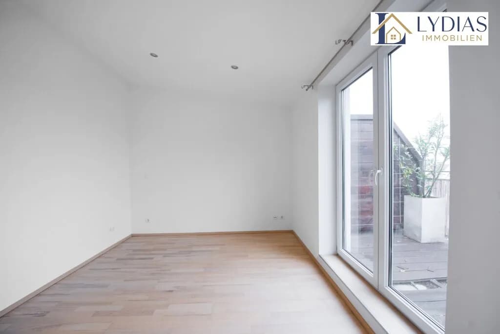 3-Zimmer-Wohnung kaufen in Wien – 75 m², € 518.000 – Bild 6 von 15
