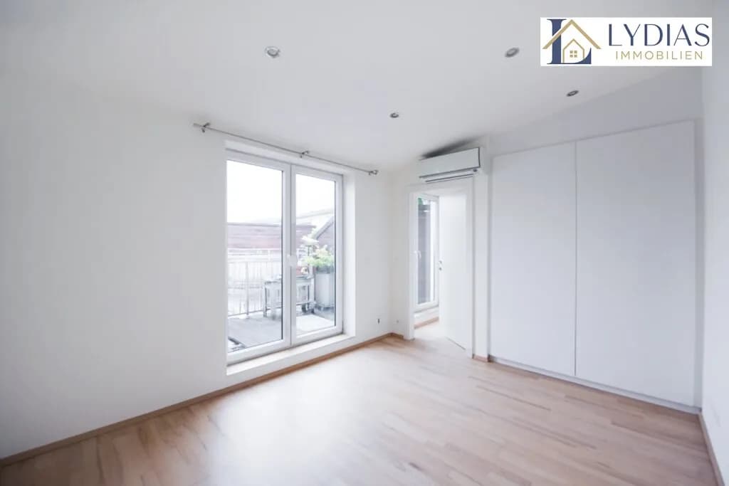 3-Zimmer-Wohnung kaufen in Wien – 75 m², € 518.000 – Bild 7 von 15