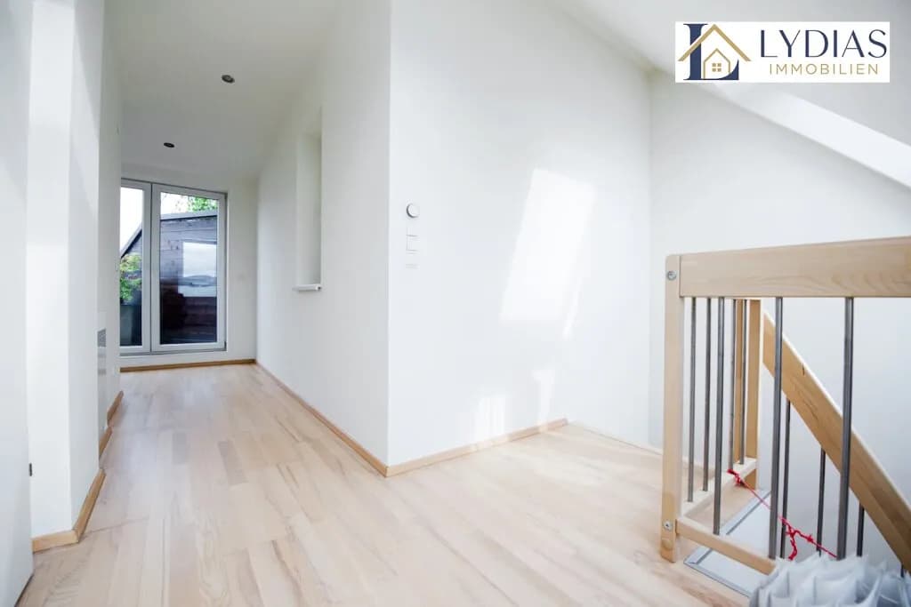3-Zimmer-Wohnung kaufen in Wien – 75 m², € 518.000 – Bild 8 von 15