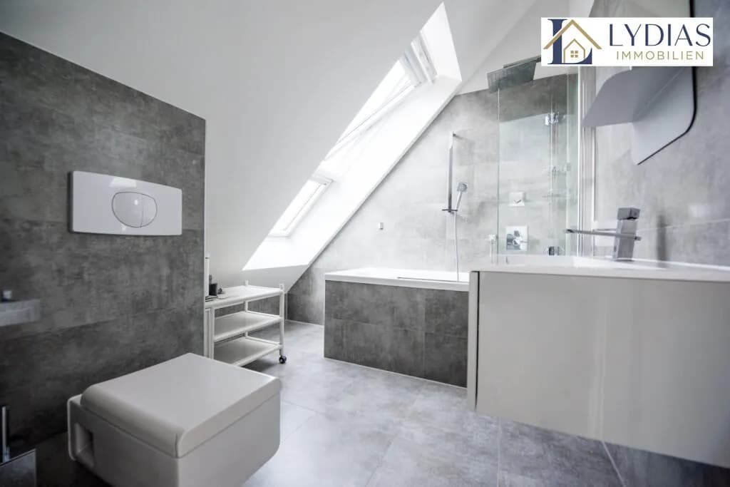 3-Zimmer-Wohnung kaufen in Wien – 75 m², € 518.000 – Bild 9 von 15