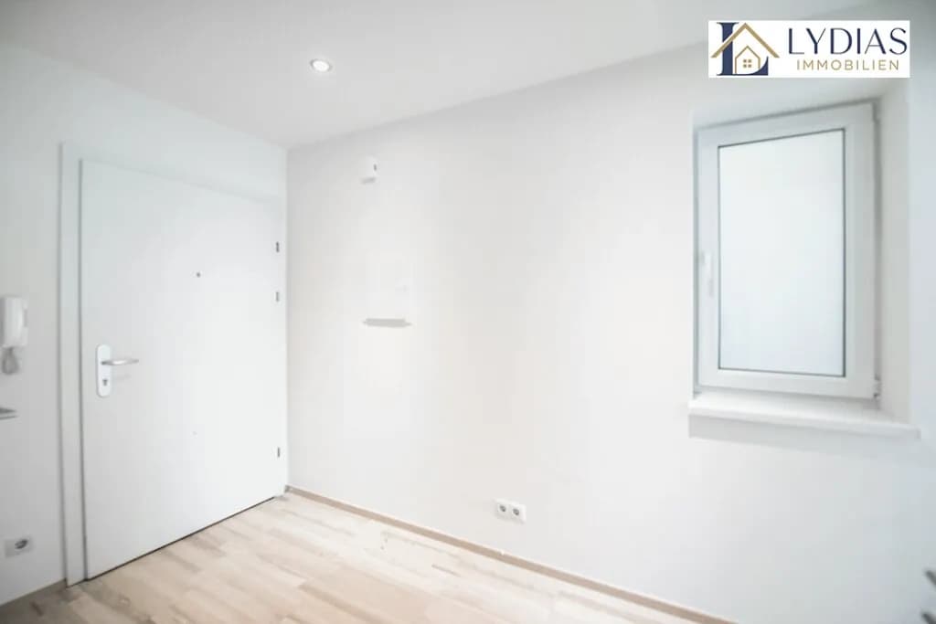 3-Zimmer-Wohnung kaufen in Wien – 75 m², € 518.000 – Bild 10 von 15