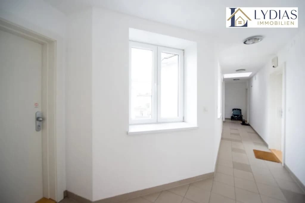 3-Zimmer-Wohnung kaufen in Wien – 75 m², € 518.000 – Bild 12 von 15