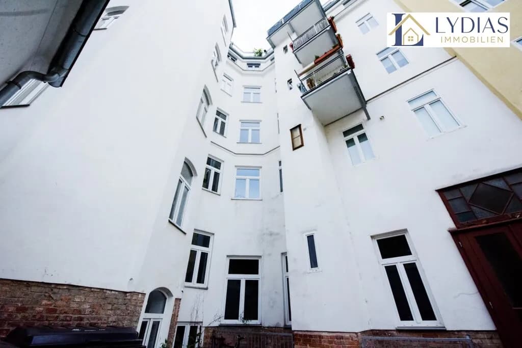3-Zimmer-Wohnung kaufen in Wien – 75 m², € 518.000 – Bild 13 von 15