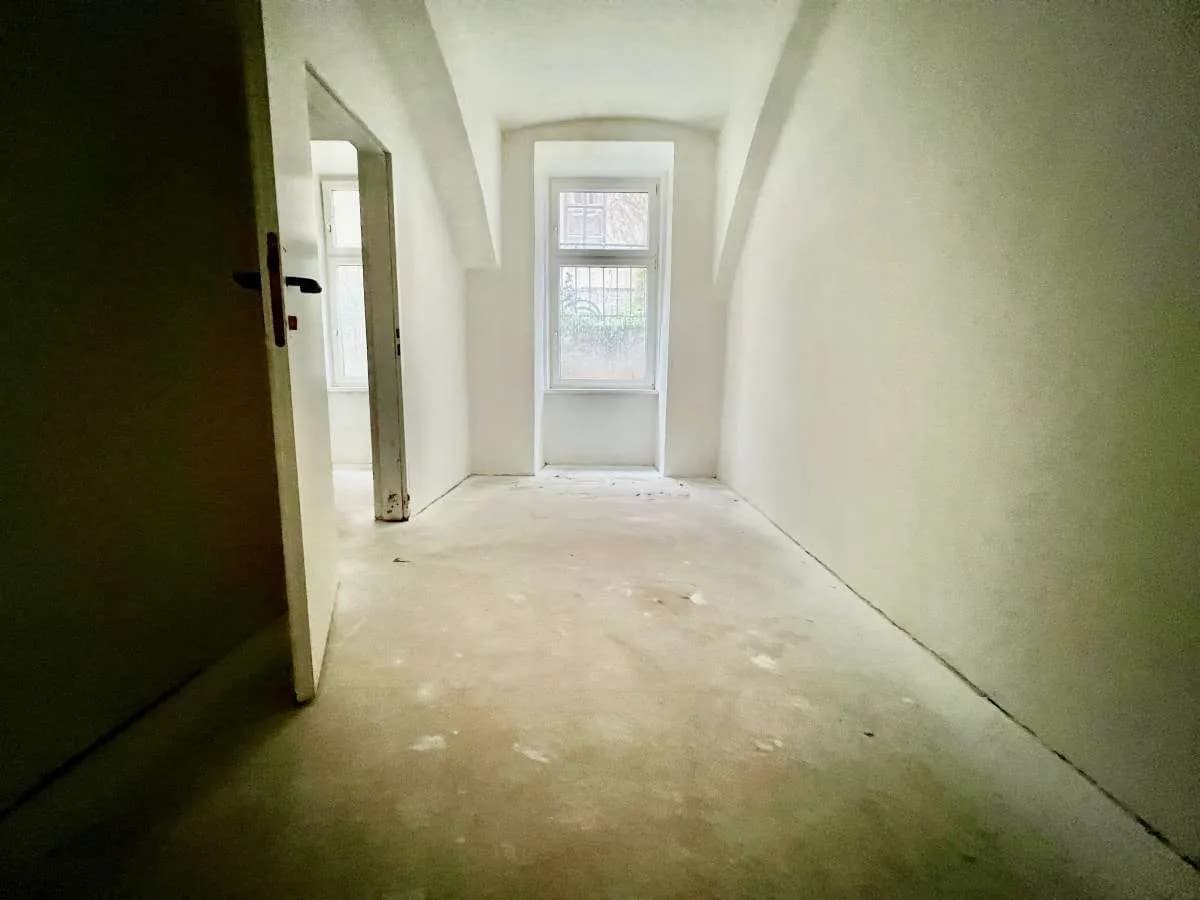 Gewerbeimmobilie mieten in Wien – 21 m², € 209 – Bild 2 von 3