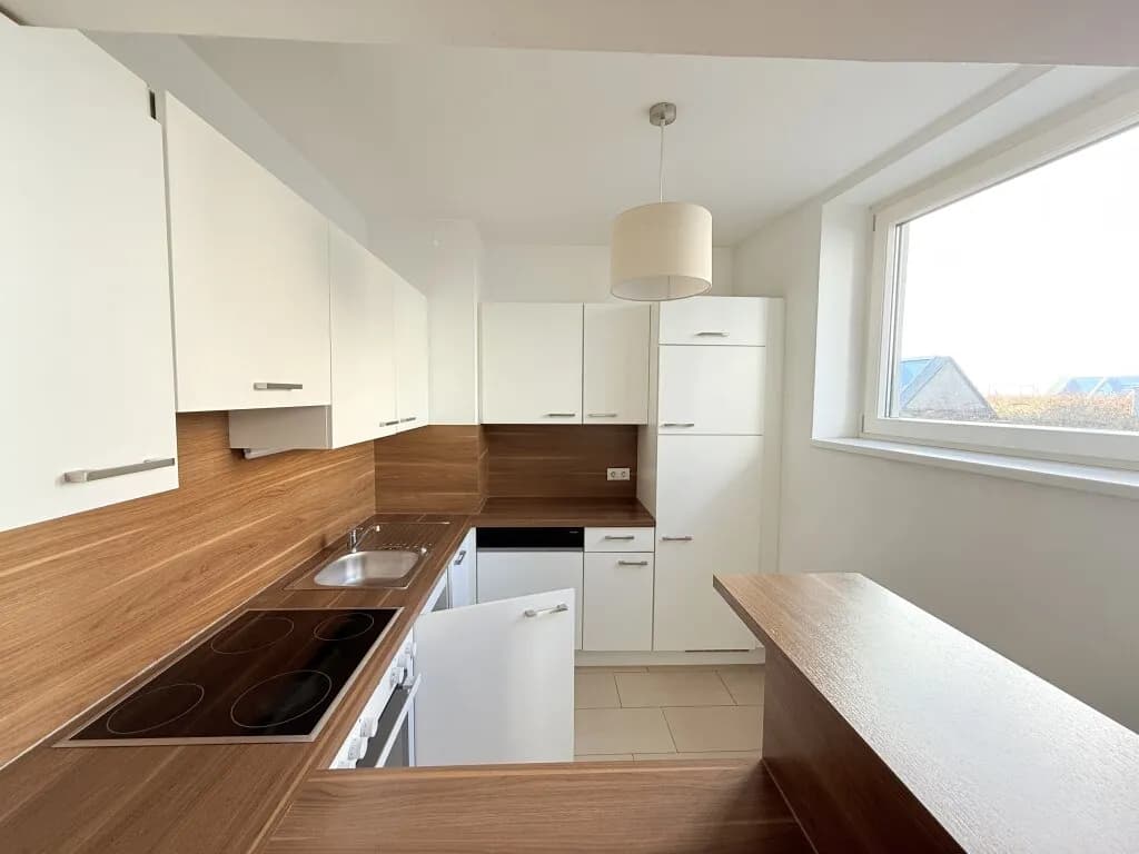 3-Zimmer-Wohnung mieten in Wien – 85,8 m², € 1.599 – Bild 2 von 27