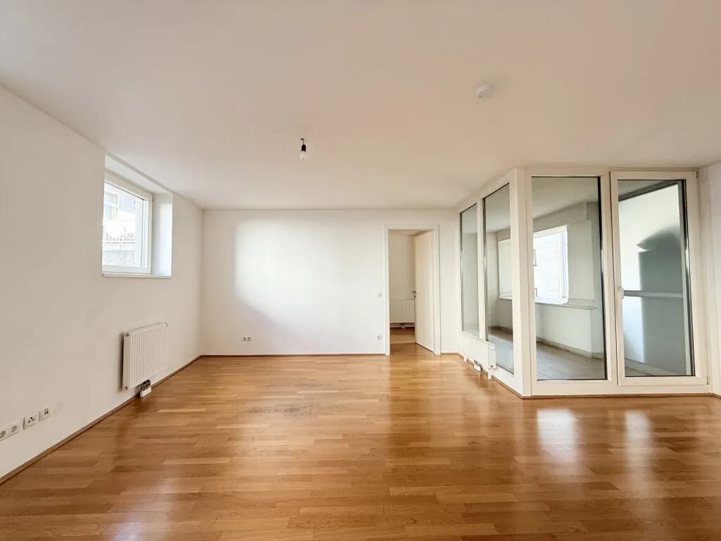 3-Zimmer-Wohnung mieten in Wien – 85,8 m², € 1.599 – Bild 3 von 27