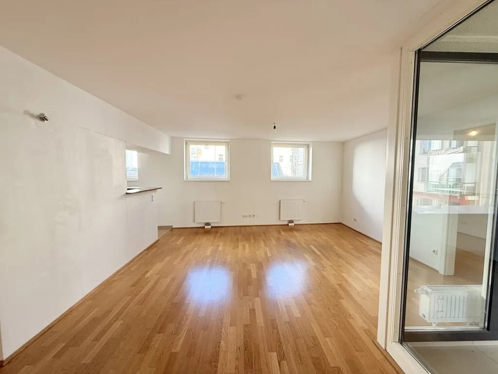 3-Zimmer-Wohnung mieten in Wien – 85,8 m², € 1.599 – Bild 5 von 27