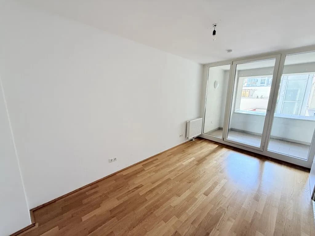 3-Zimmer-Wohnung mieten in Wien – 85,8 m², € 1.599 – Bild 9 von 27