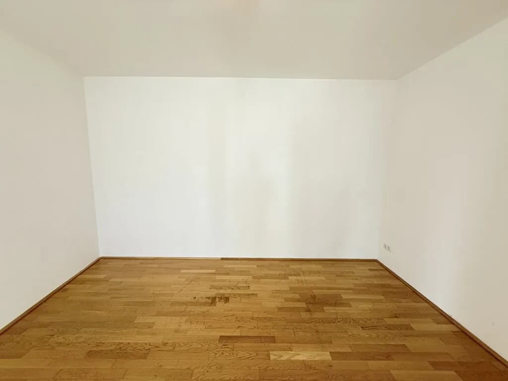3-Zimmer-Wohnung mieten in Wien – 85,8 m², € 1.599 – Bild 15 von 27