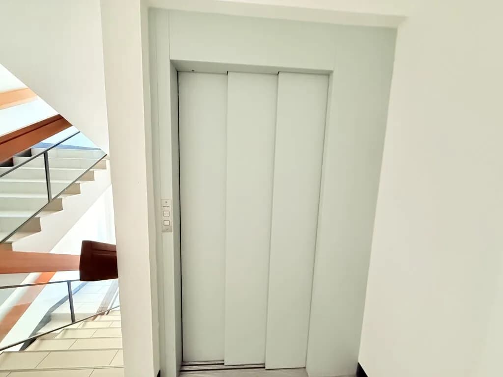 3-Zimmer-Wohnung mieten in Wien – 85,8 m², € 1.599 – Bild 23 von 27