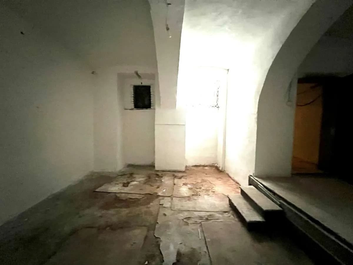 Gewerbeimmobilie mieten in Wien – 35 m², € 250 – Bild 2 von 4