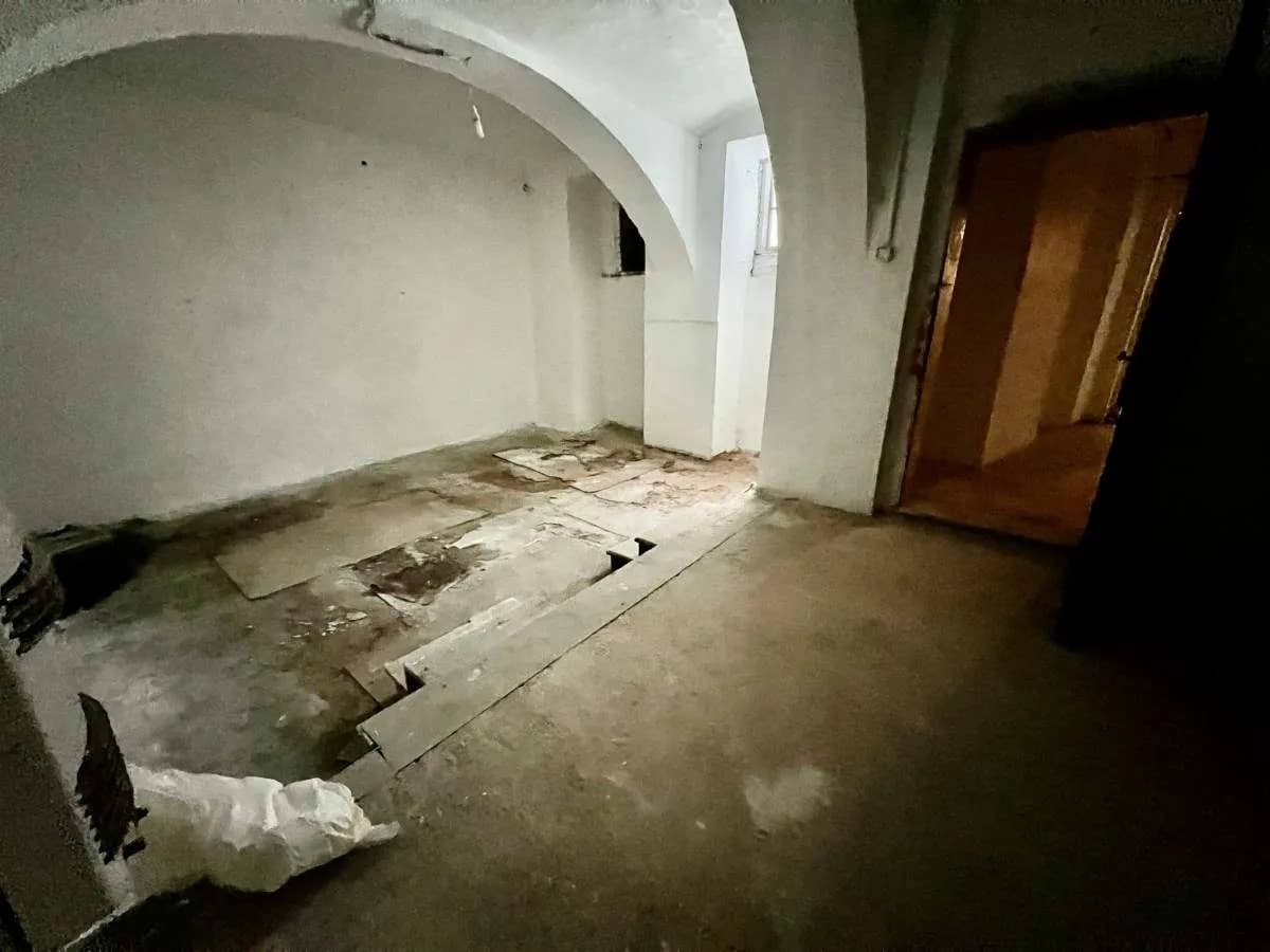 Gewerbeimmobilie mieten in Wien – 35 m², € 250 – Bild 3 von 4