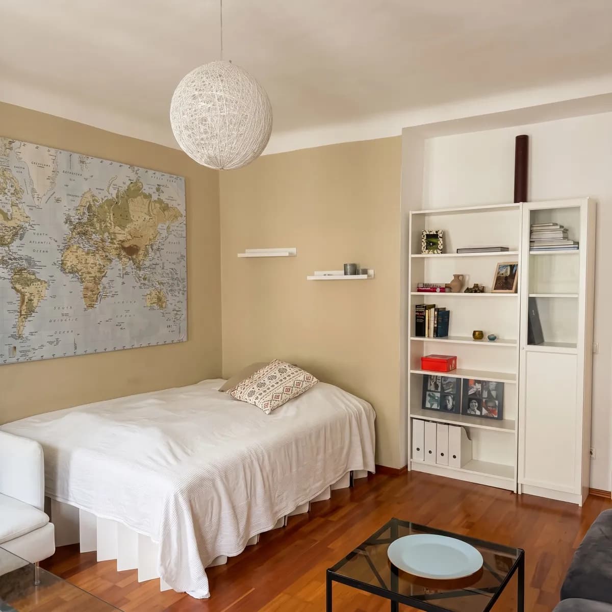 2-Zimmer-Wohnung kaufen in Wien – 51 m², € 259.000 – Bild 4 von 7