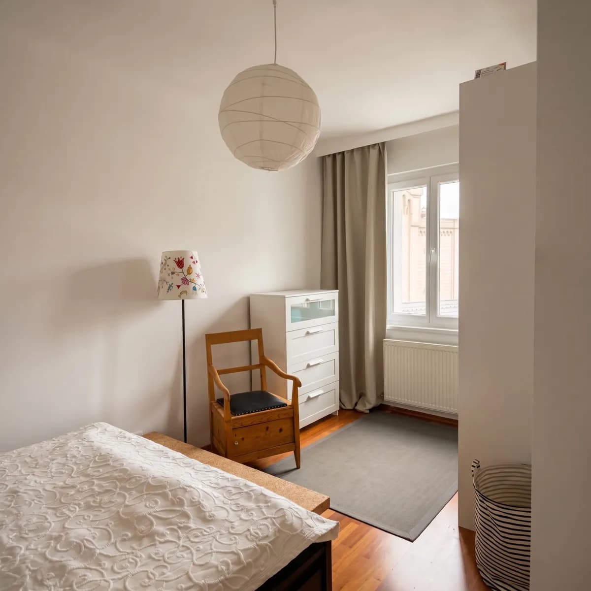 2-Zimmer-Wohnung kaufen in Wien – 51 m², € 259.000 – Bild 5 von 7