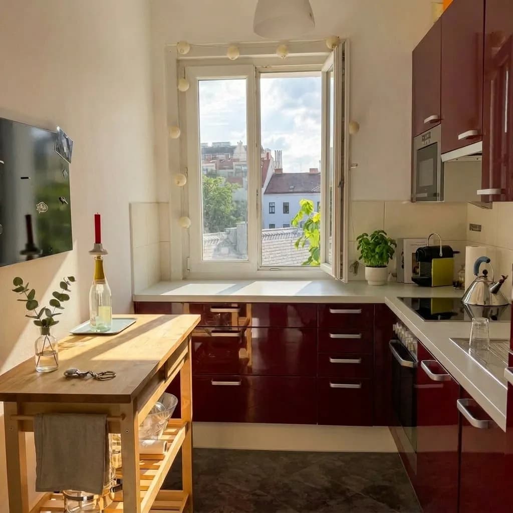 2-Zimmer-Wohnung kaufen in Wien – 51 m², € 259.000 – Bild 6 von 7