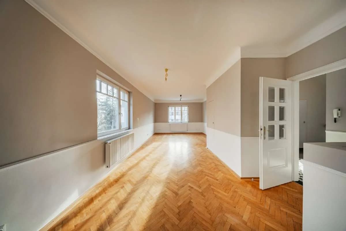 10-Zimmer-Gewerbeimmobilie kaufen in Wien – 361,94 m², € 2.990.000 – Bild 2 von 51