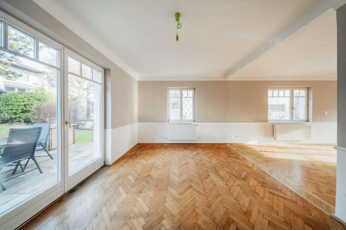 10-Zimmer-Gewerbeimmobilie kaufen in Wien – 361,94 m², € 2.990.000 – Bild 3 von 51