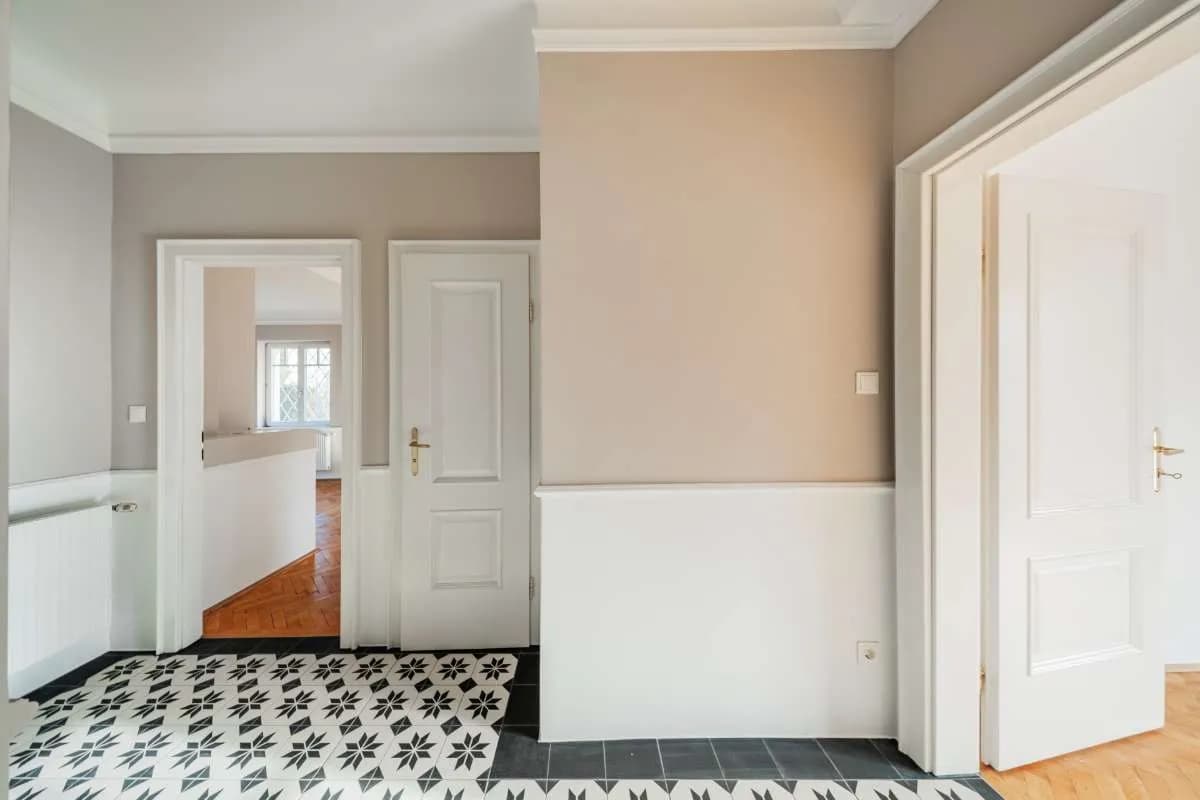 10-Zimmer-Gewerbeimmobilie kaufen in Wien – 361,94 m², € 2.990.000 – Bild 4 von 51