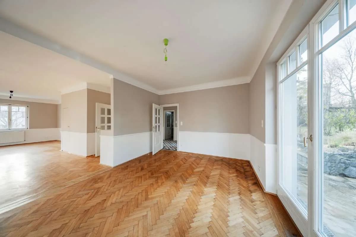 10-Zimmer-Gewerbeimmobilie kaufen in Wien – 361,94 m², € 2.990.000 – Bild 5 von 51