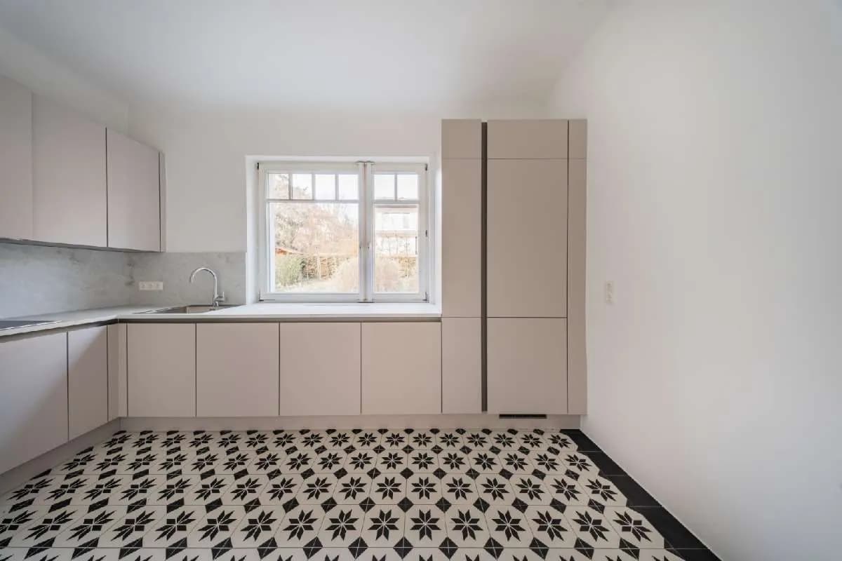 10-Zimmer-Gewerbeimmobilie kaufen in Wien – 361,94 m², € 2.990.000 – Bild 6 von 51