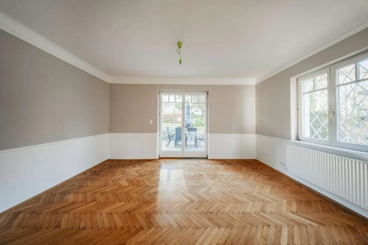 10-Zimmer-Gewerbeimmobilie kaufen in Wien – 361,94 m², € 2.990.000 – Bild 7 von 51
