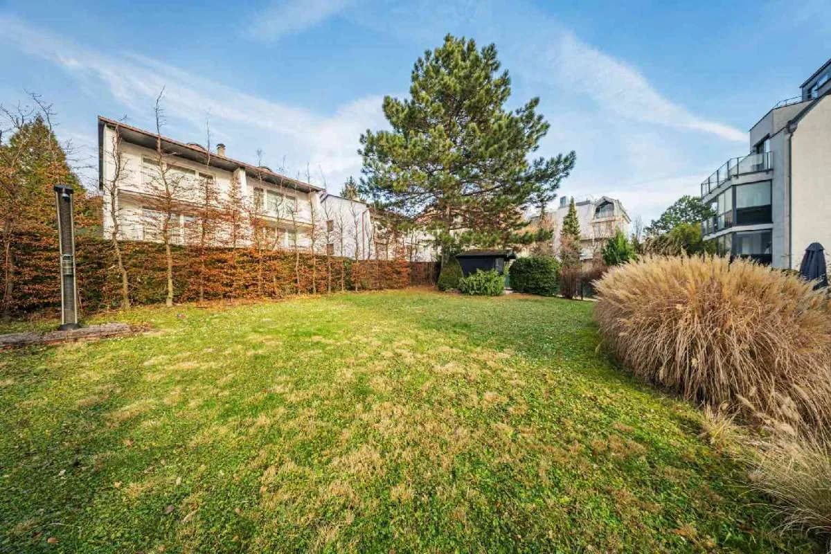 10-Zimmer-Gewerbeimmobilie kaufen in Wien – 361,94 m², € 2.990.000 – Bild 8 von 51