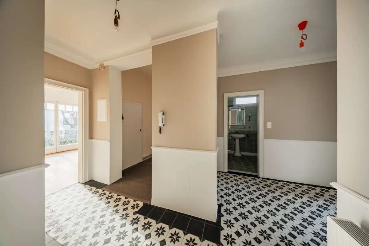 10-Zimmer-Gewerbeimmobilie kaufen in Wien – 361,94 m², € 2.990.000 – Bild 9 von 51