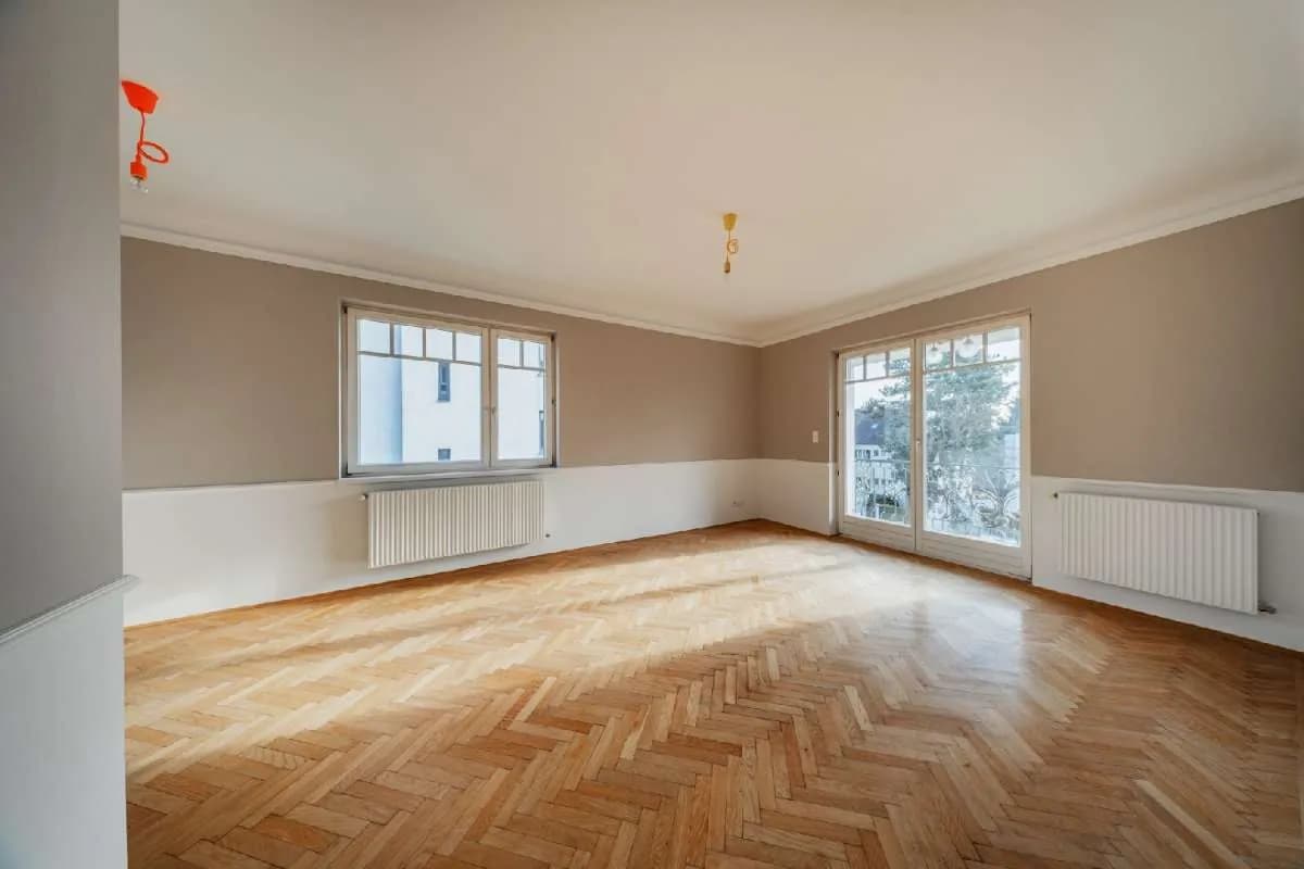 10-Zimmer-Gewerbeimmobilie kaufen in Wien – 361,94 m², € 2.990.000 – Bild 10 von 51