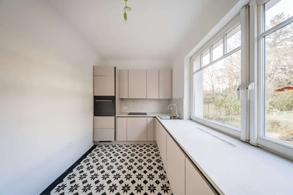 10-Zimmer-Gewerbeimmobilie kaufen in Wien – 361,94 m², € 2.990.000 – Bild 11 von 51